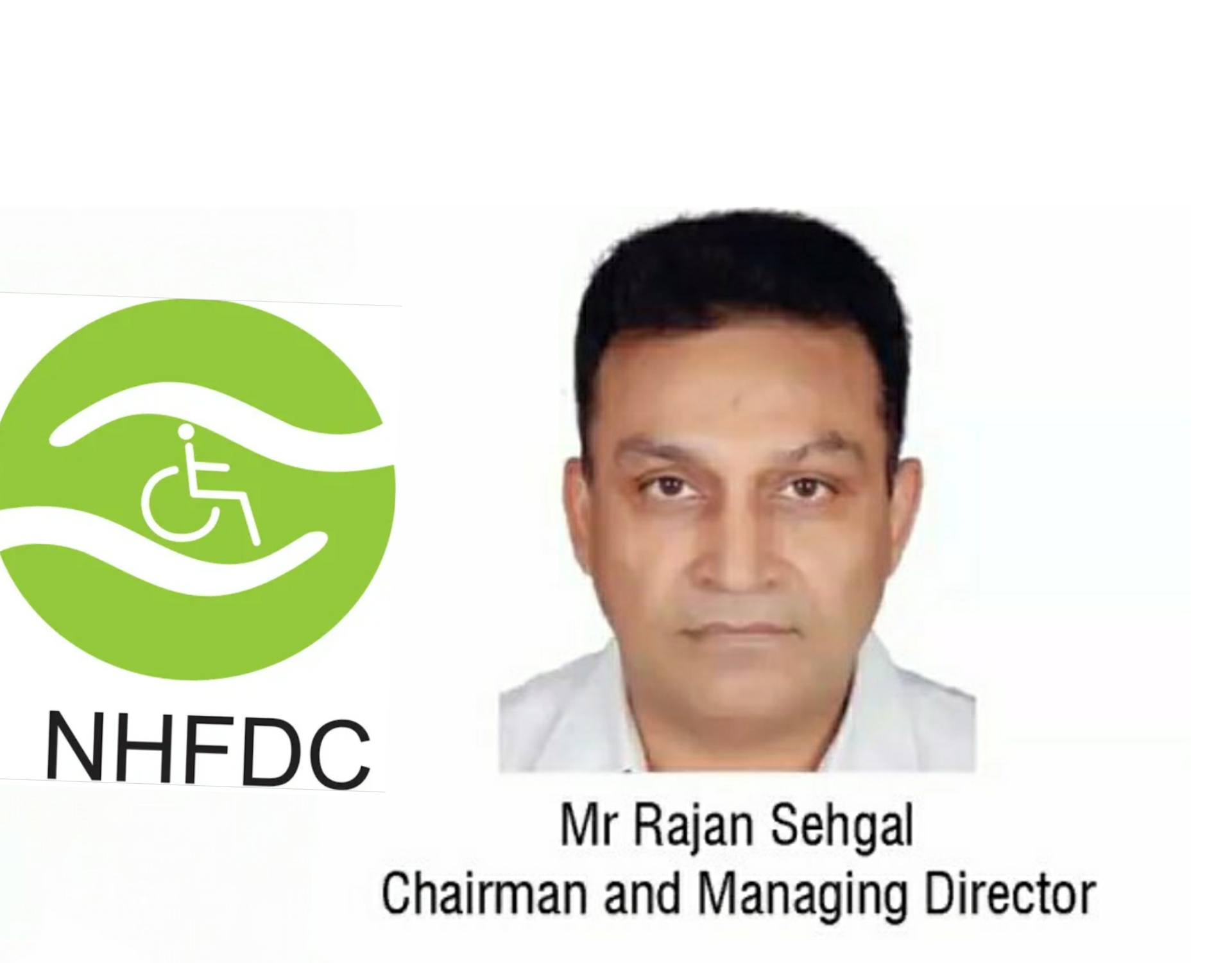 national-handicapped-finance-and-development-corporation-nhfdc-the