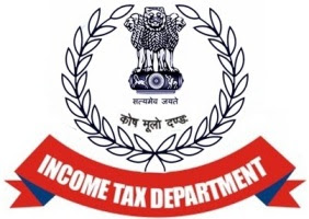 Cbdt Income tax