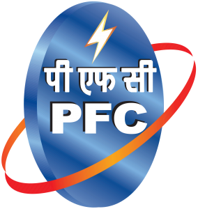 2000px-Power_Finance_Corporation_Logo.svg