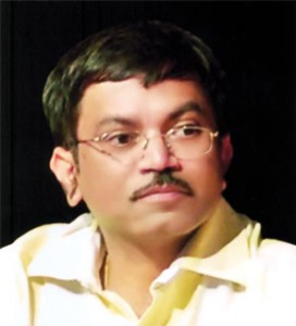 Manoj-Shrivastava