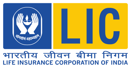LIC_Logo.svg