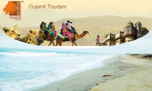 1383044778_gujarat-Tourism