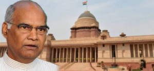 Kovind