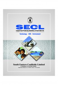 Secl