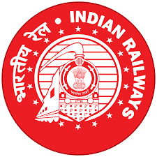 Railways logo